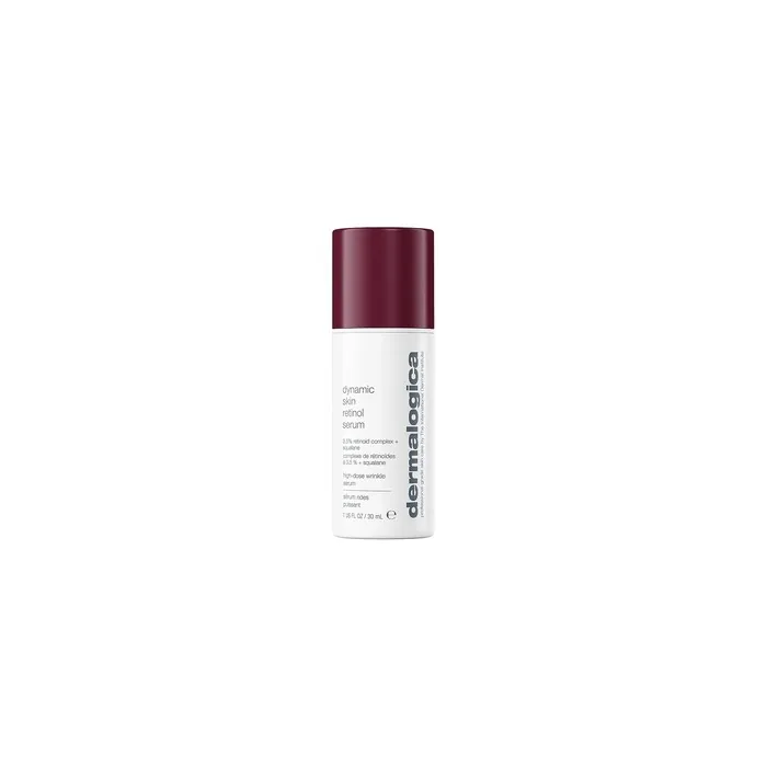 Dermalogica Dynamic Skin Retinol Serum with Multi-Retinoid Complex