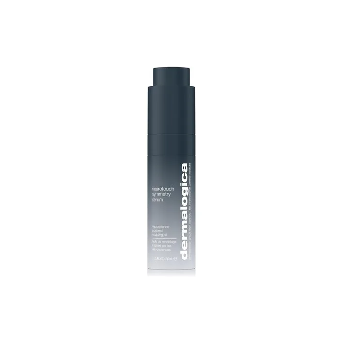 Dermalogica Neurotouch Symmetry Serum Facial Sculpting Serum