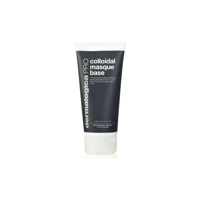 Dermalogica Colloidal Masque Base 177ml