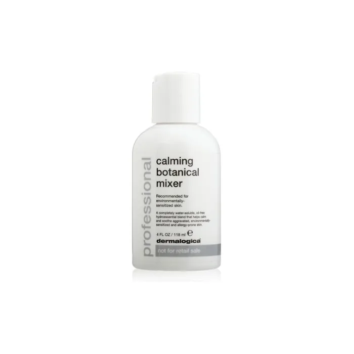 Dermalogica Calming Botanical Mixer