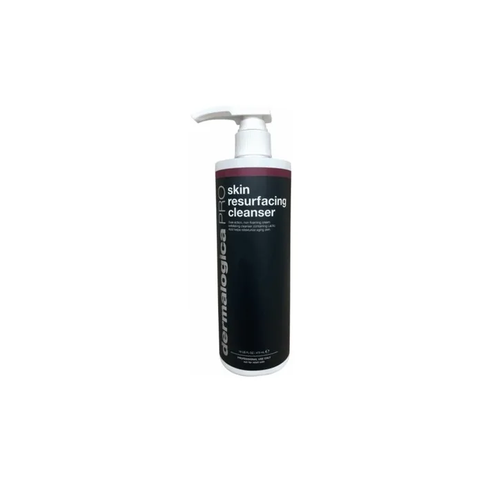 Dermalogica Skin Resurfacing Cleanser Pro 473ml