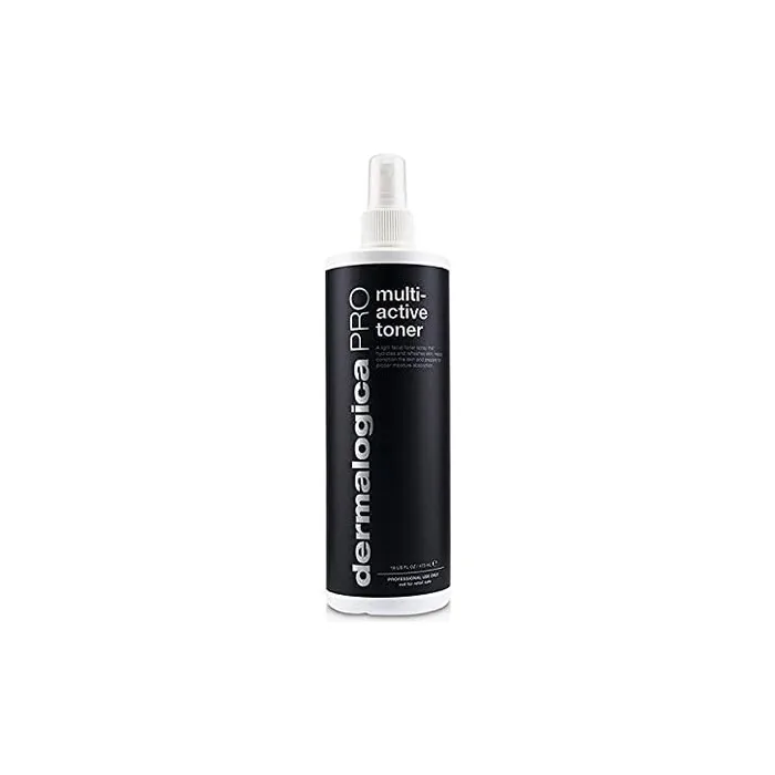 Dermalogica Multi-Active Toner Salon Size 473ml/16oz Skin Care