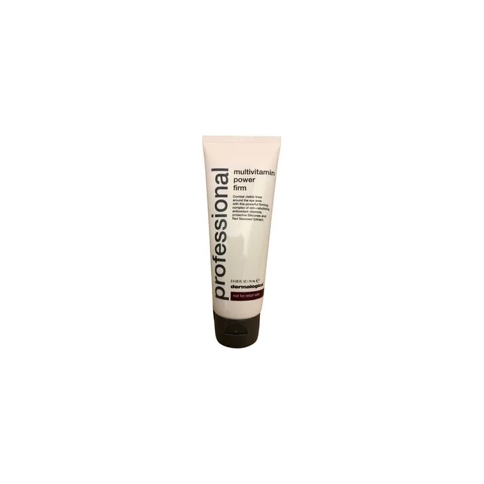 Dermalogica Age Smart Multivitamin Complex Firming Eye Cream 74 Ml