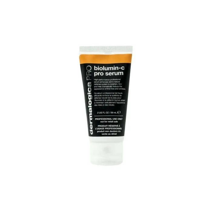 Dermalogica Biolumin-C Serum Pro Size 2 Fl Oz 59 Ml