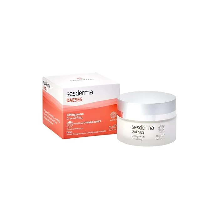 DAESES Lifting Cream 50ml