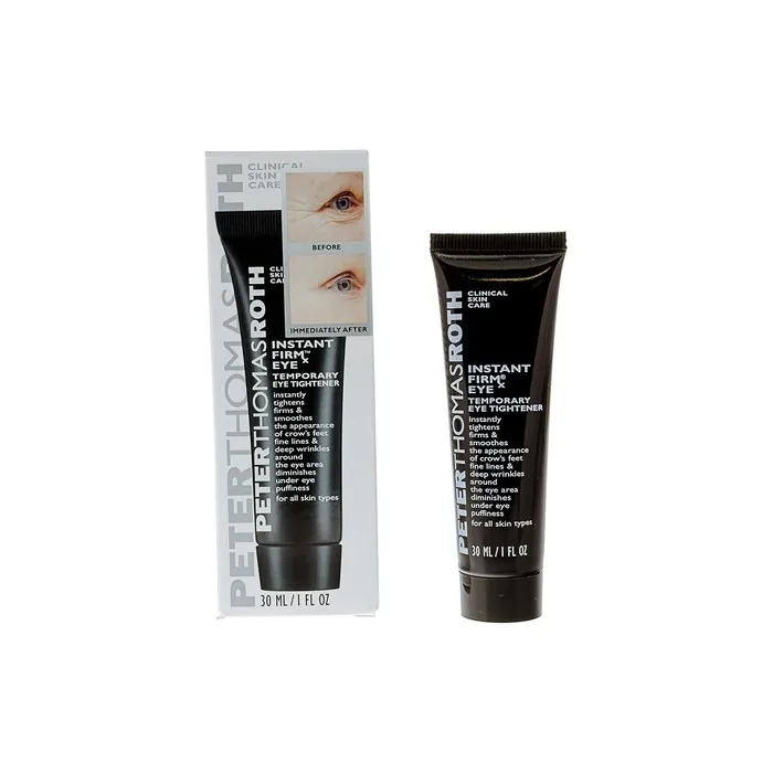Peter Thomas Roth Instant FirmX Eye 30ml 1oz