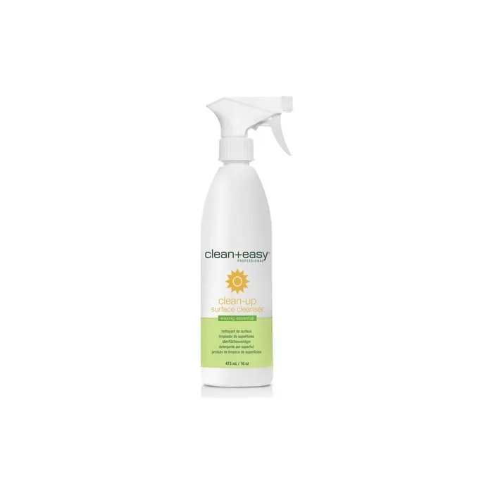 Clean+Easy Clean Up Surface Cleanser 473ml