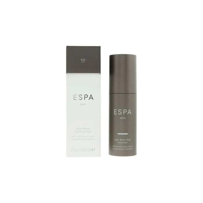 Espa Men Age-Rebel Eye Moisturizer 25ml