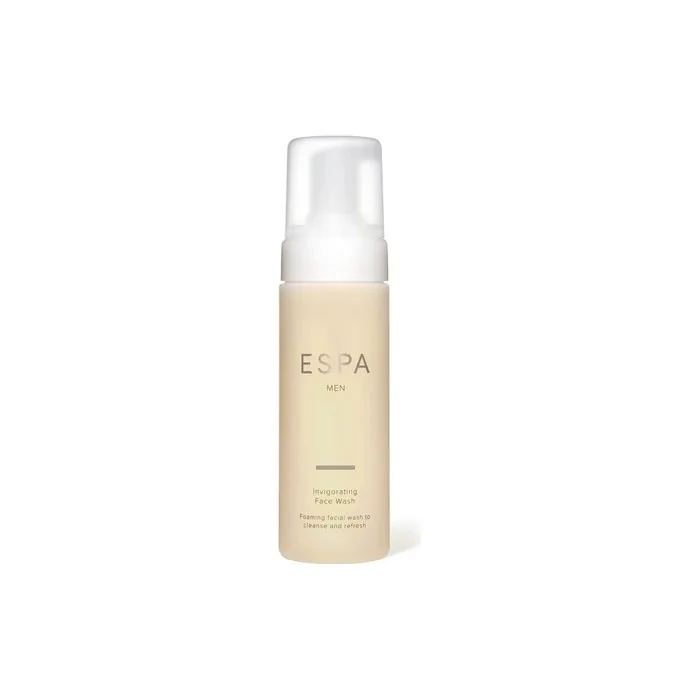 ESPA Invigorating Facewash 150ml