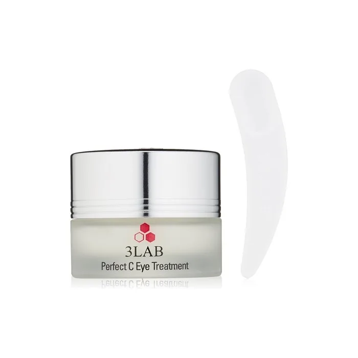3LAB Perfect C Eye Treatment 15ml