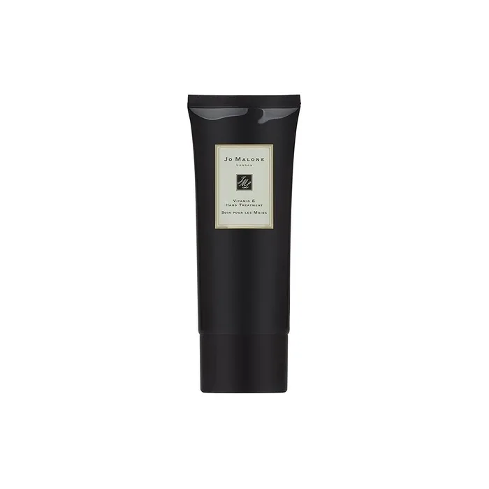 Jo Malone Vitamin E Nourishing Hand Treatment Hand Cream 100ml