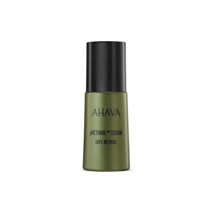 AHAVA Safe Retinol Serum 30ml