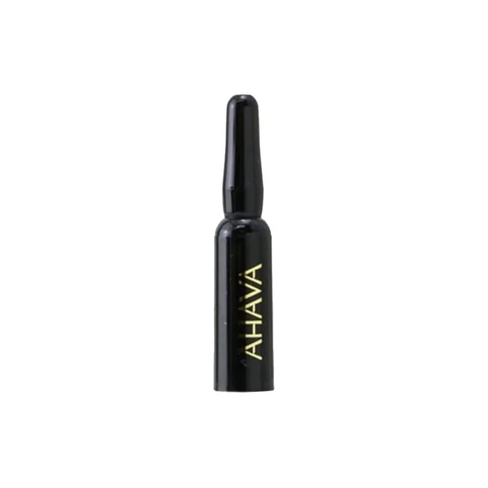 AHAVA 5 Osmoter Jewels