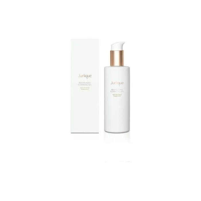 Jurlique Revitalising Cleansing Gel 200ml