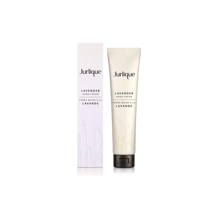 Jurlique Lavender Hand Cream