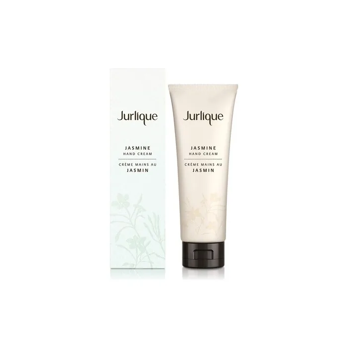 Jurlique Citrus Hand Cream