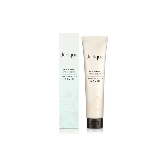 Jurlique Jasmine Hand Cream