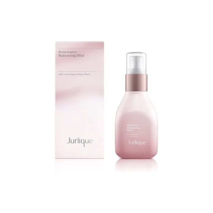 Jurlique Rosewater Balancing Mist 50ml