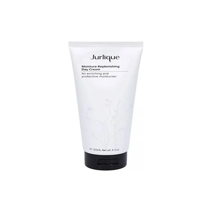 Jurlique Moisture Replenishing Day Cream 125ml
