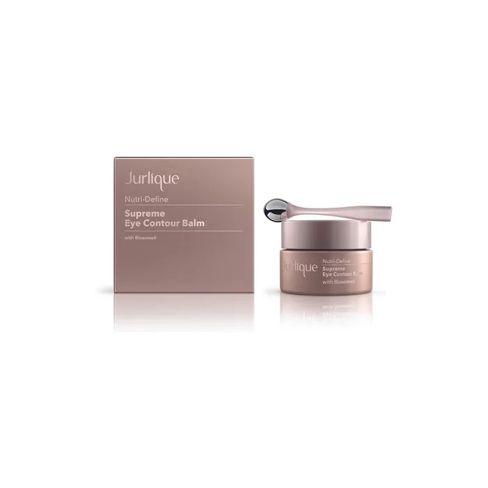 Jurlique Nutri Define Supreme Eye Contour Balm 15ml