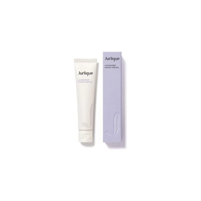 Jurlique Lavender Hand Cream 40ml