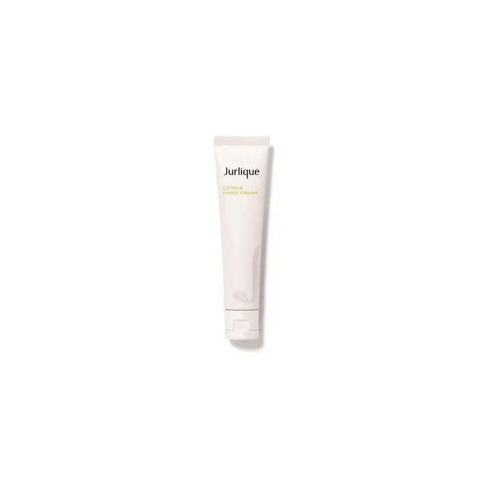 Jurlique Citrus Hand Cream 40ml