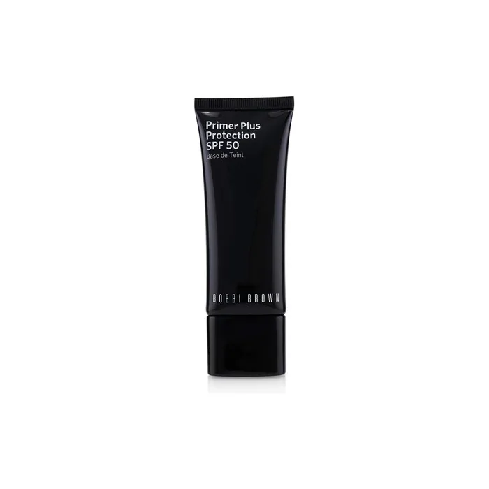 Primer Plus Protection SPF 50 40ml