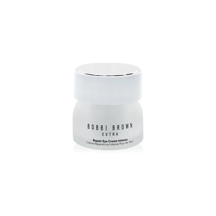 Bobbi Brown Extra Repair Eye Cream Intense 15ml