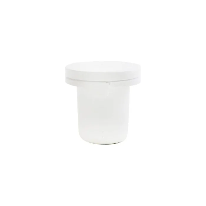 Bobbi Brown Extra Repair Intense Eye Cream Refill 15ml