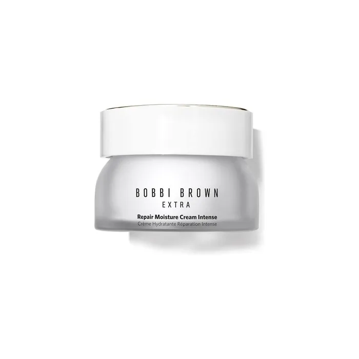 Bobbi Brown Extra Repair Moisture Cream 50ml