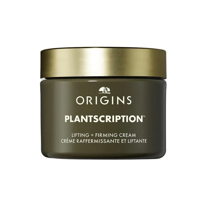 Origins Plantscription Lifting + Firming Cream 50ml