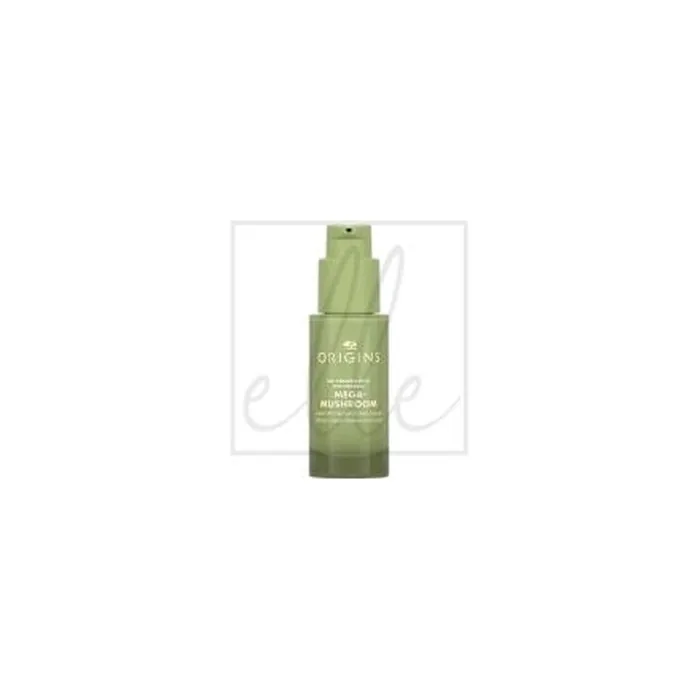 Origins Dr. Andrew Weil Dark Spot Brightening Corrector Serum - 30ml