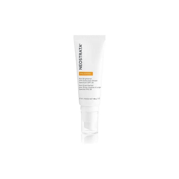 NeoStrata Enlighten Skin Brightener SPF35