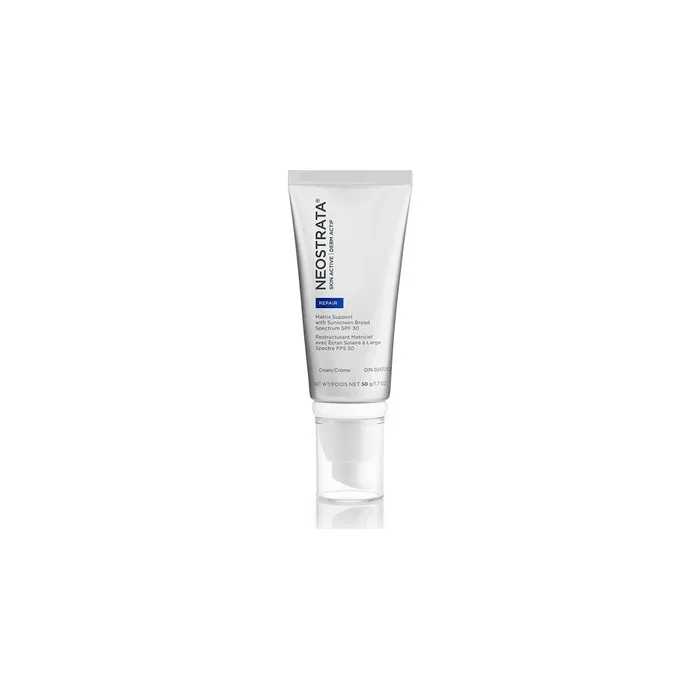 Neostrata Skin Active Matrix Support SPF 30