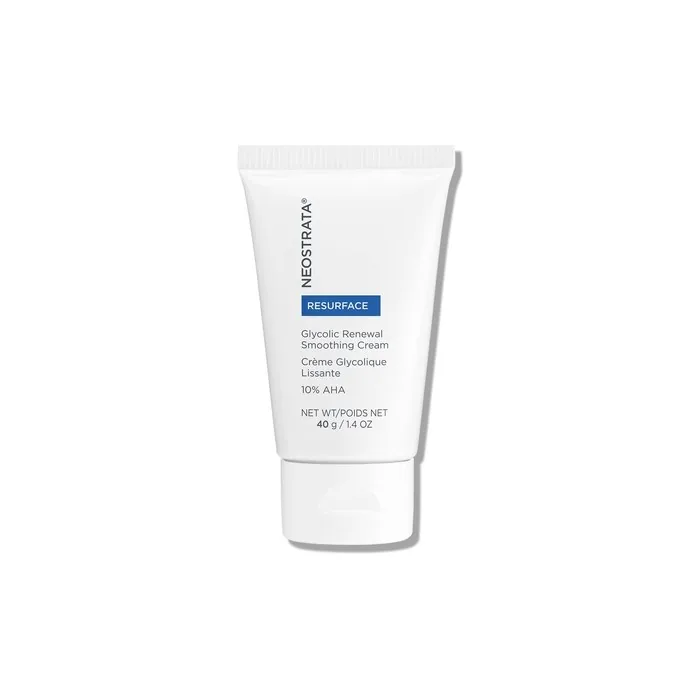 NEOSTRATA Ultra Smoothing Cream 40g