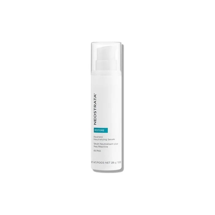 Neostrata Restore Redness Neutralizing Serum 29g