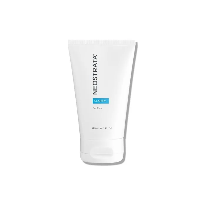 Neostrata Clarify Gel Plus Step Up Level 15 AHA 125ml