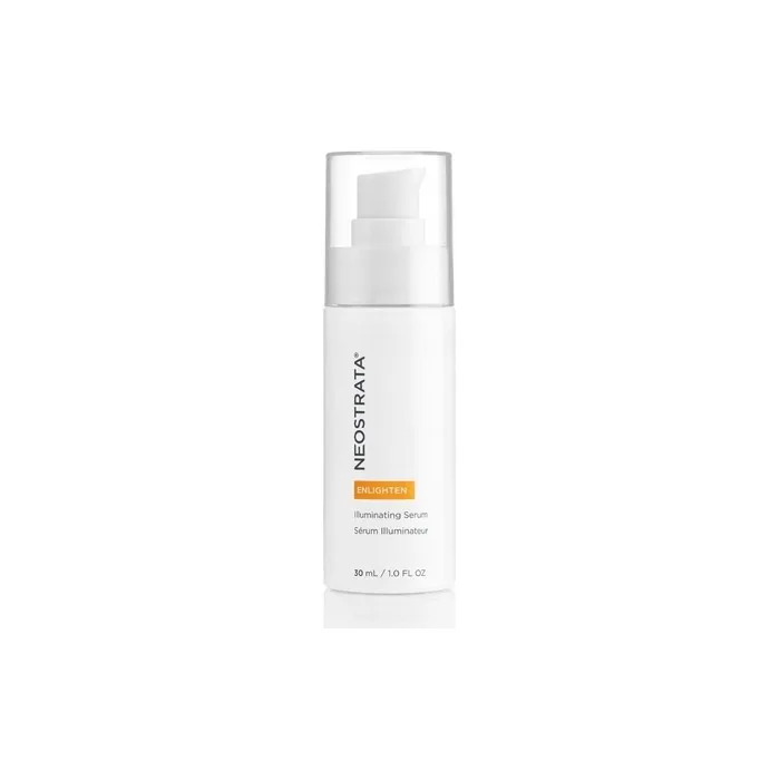 NeoStrata Enlightening Illuminating Serum 30ml