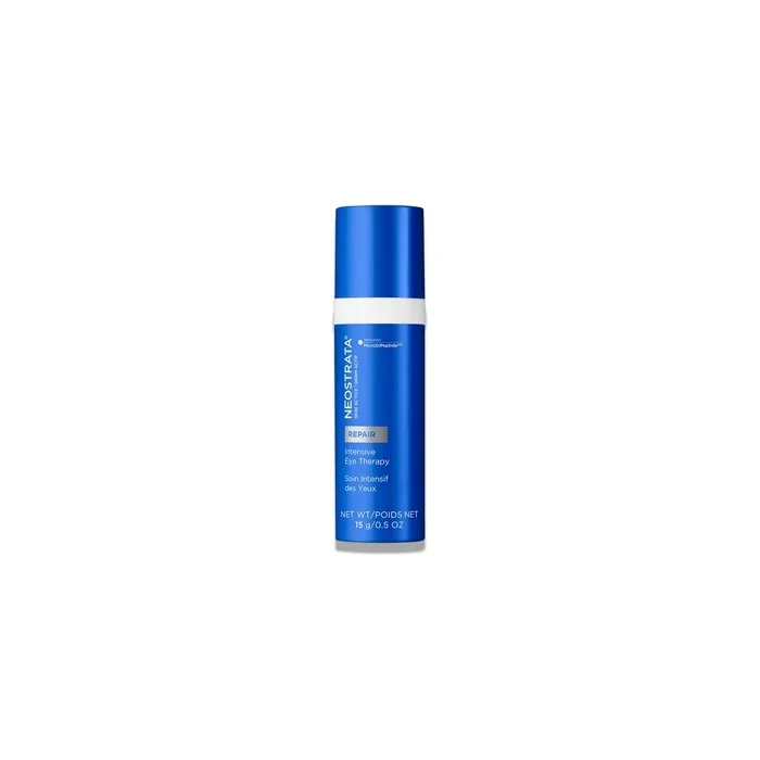 Neostrata Skin Active Intensive Eye Therapy Anti-Aging Under Eye Cream