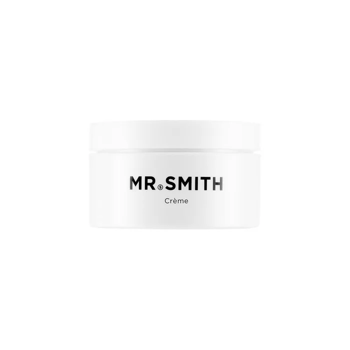 Mr. Smith Cream 80ml