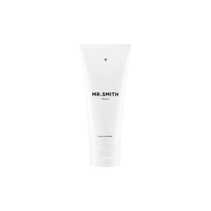 Mr. Smith Masque 200ml