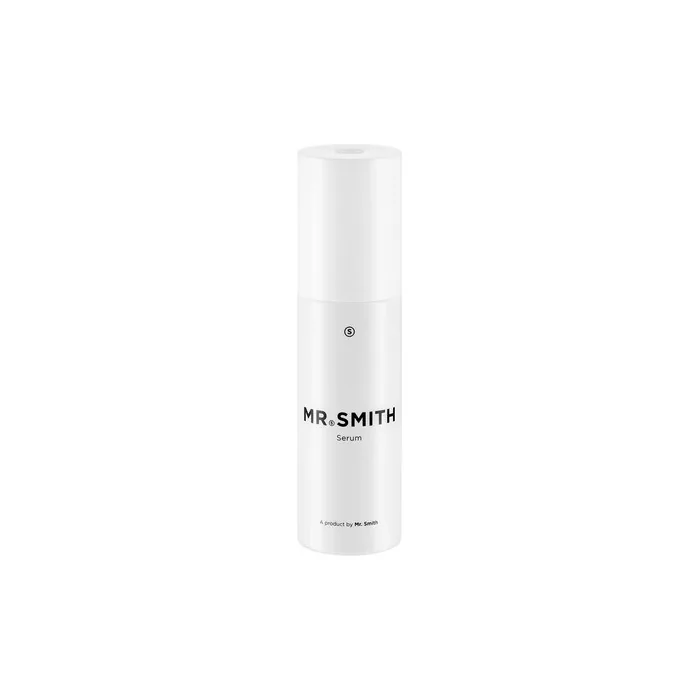 Mr. Smith Serum 100ml