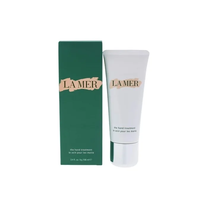 LA MER The Hand Treatment 100ml