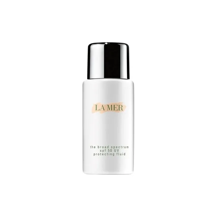 La Mer The Prot Fluid SPF 50 50ml