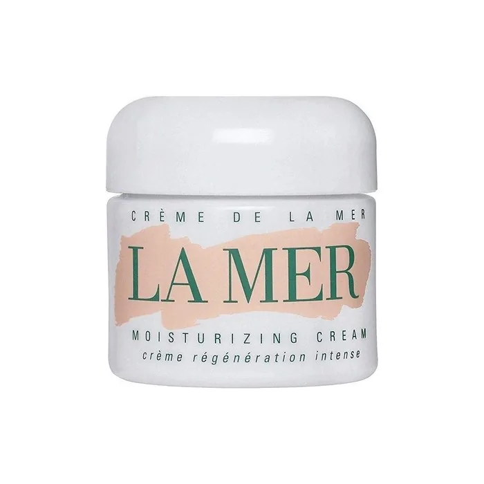 La Mer Creme De La Mer Moisturizing Cream 0.5oz 15ml