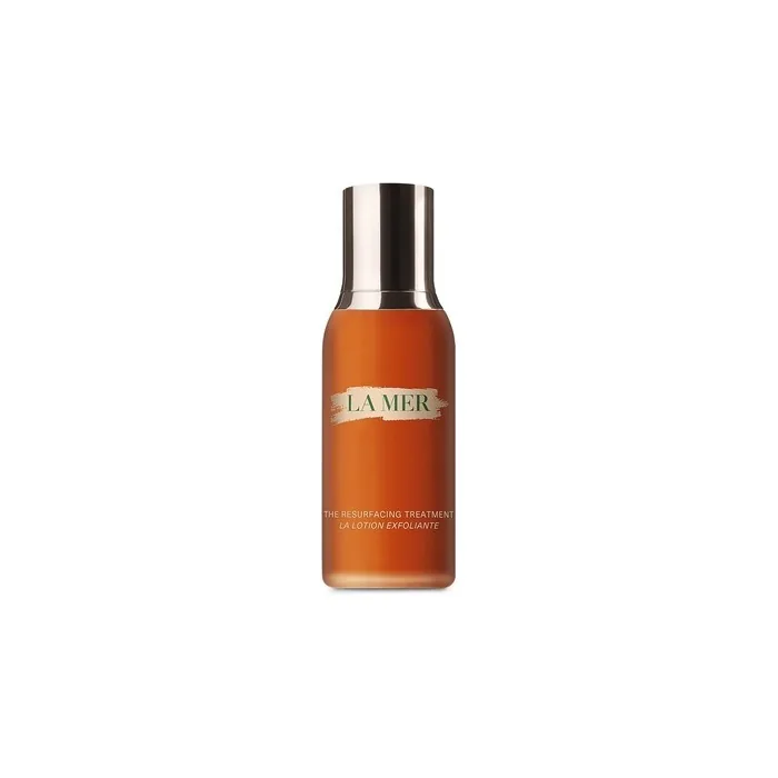 LA MER The Resurfacing Treatment 100ml