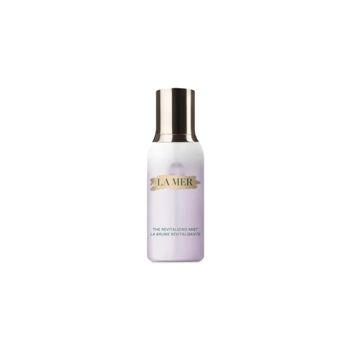 La Mer The Revitalizing Mist