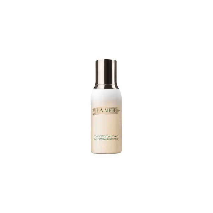 La Mer Lm Le Tonique 100ml