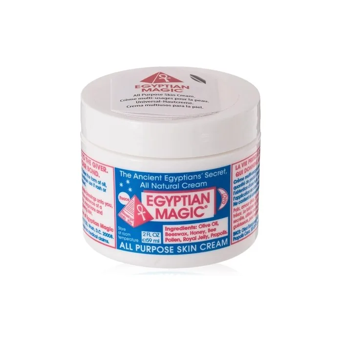 Egyptian Magic All Purpose Skin Cream 59ml