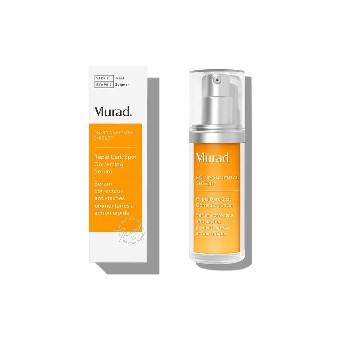Murad Rapid Dark Spot Correcting Serum 30ml